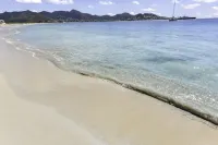 Cocovaa