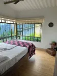 Finca Don Matias Отели в г. 
