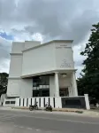 Hotel Mysore Radiance