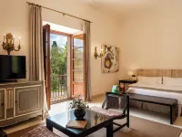 Son Julia Country House & Spa