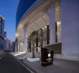 DoubleTree by Hilton Makkah Jabal Omar