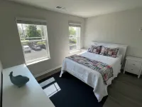 Welcome to Sunkissed located minutes from Bethany Beach! Hotel a 