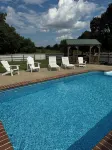 Rodeo Ranch 55 Acres, 3 Bdr, Pool, Parking, Located Close to Casino