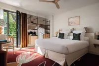 Maison Chiberta