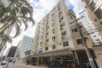 Mar Hotel Các khách sạn ở 