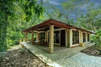 Chan-Kah Resort Village Convention Center & Maya Spa