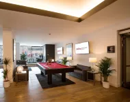DORMERO Hotel Altes Kaufhaus Lüneburg