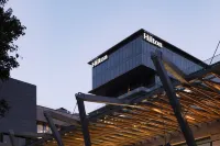 Hilton Guadalajara Midtown Hotels in 