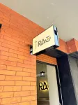 Rau Departamentos Hotels in 
