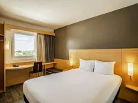 Ibis Merida Hotels in Mérida