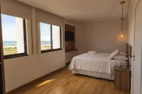 Ilhéus Praia Hotel