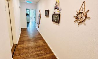 tauwerk Hotel - Housity