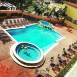 Hotel Novus Caoba Hotel a 