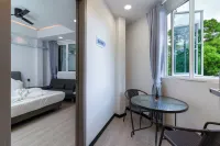 Sunway Ukulhas