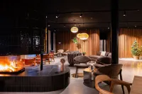 Gáldu Hotel & Spa