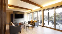 Ryokan Kisen