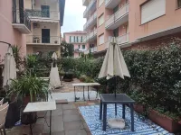 Hotel San Desiderio