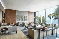 AC Hotel by Marriott Lima Miraflores