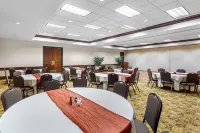 Country Inn & Suites by Radisson, Beckley, WV