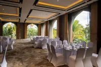 Hotel Lucerna Culiacan