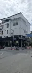 P168 Hostel Samui