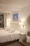 Källan Hotell Spa Konferens Các khách sạn ở 
