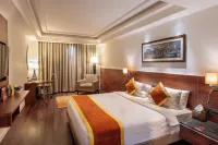 Southend by Tgi Hotels in 
