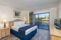 Legacy Vacation Resorts - Palm Coast