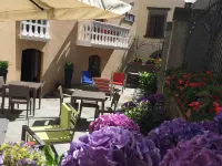 Hotel Duomo - Etruria Collection Hotels in 