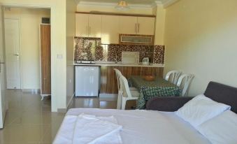 Kleopatra Apartment - Housity
