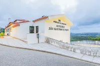 HI Alfeizerão – Pousada de Juventude