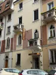 Albergo Malta