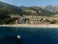 Green Coast Hotel MGallery Collection Hotel a 