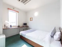 Hotel Goro