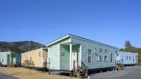 Hotel El Faro Hotels in 