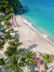BodyHoliday - All Inclusive