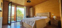 My Space Kazbegi