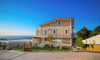 Miramare Castellabate Resort - Housity