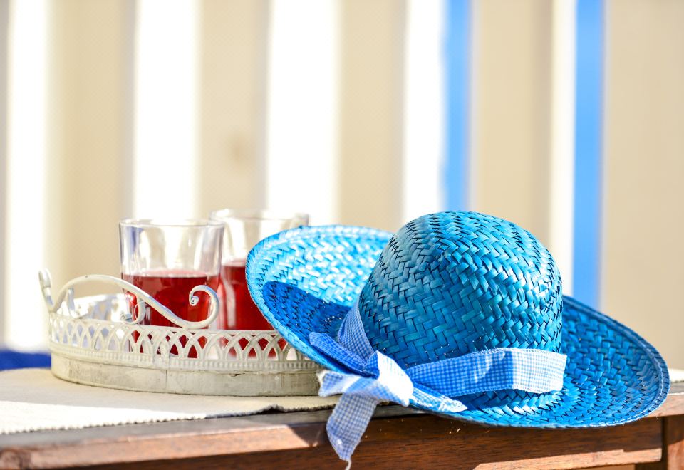 別墅，整套房子或公寓