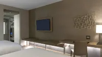 AC Hotel by Marriott Boston Cambridge