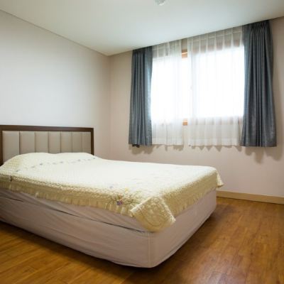 씨 뷰 스위트 씨스포빌리조트 쿠폰
