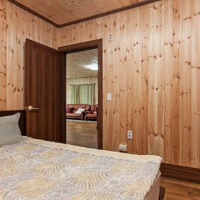 River 1 Yangpyeong 1469 Pension Promo Code