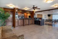 Best Western Orchard Inn