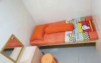 Hong Jaya Homestay - Hostel Hotele w: 