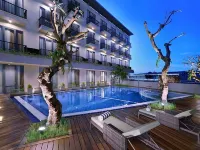 Aston Inn Mataram Hotels in Mataram