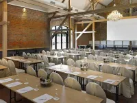 Gut Kump Hotels in Hamm