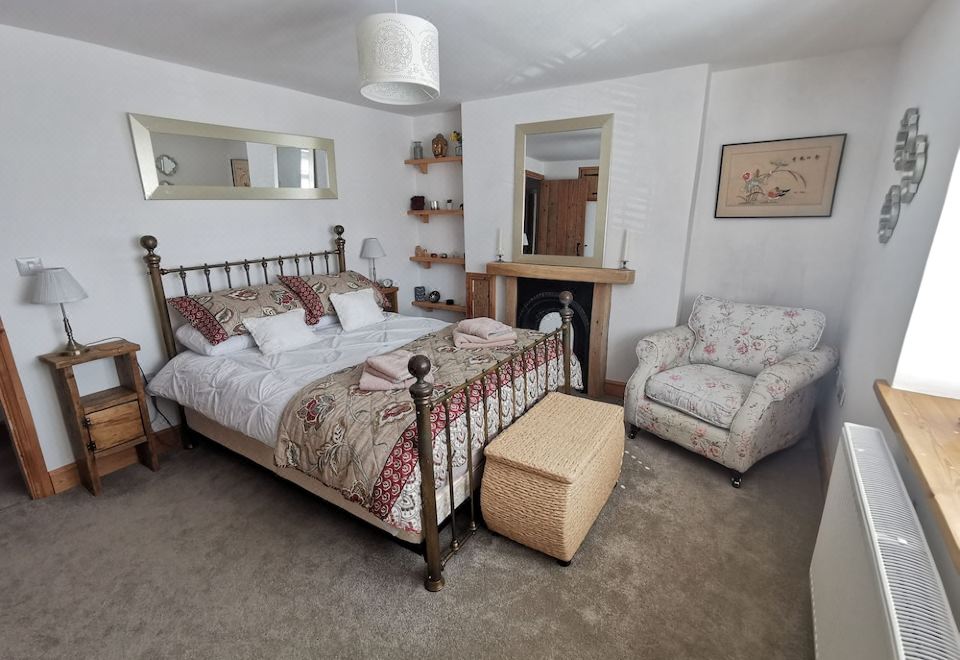 North Cottage - Housity