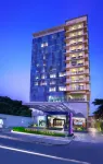 Quest Hotel Darmo Surabaya Hotel di 