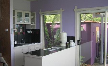 Kongwak Views - Housity