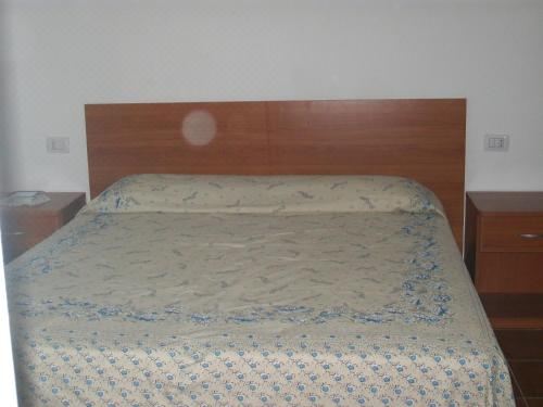 双人或双床间 - 残疾人通道